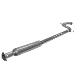 AP / EASTERN KIT12039909