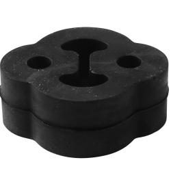 AP / EASTERN KIT17684056