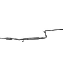 AP / EASTERN KIT11405947