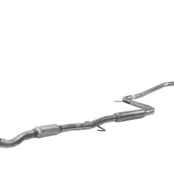 AP / EASTERN KIT11827866