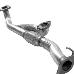 AP / EASTERN 93116