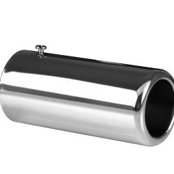 AP / EASTERN KIT17684056