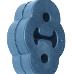 AP / EASTERN KIT40830655