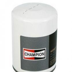 CHAMPION FILTER 41060T