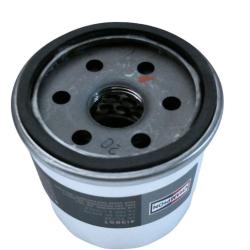 CHAMPION FILTER 41365T