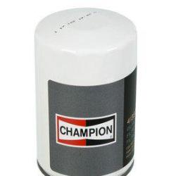 CHAMPION FILTER 41393T