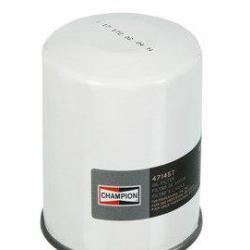 CHAMPION FILTER 47145T