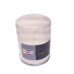 CHAMPION FILTER 47302T