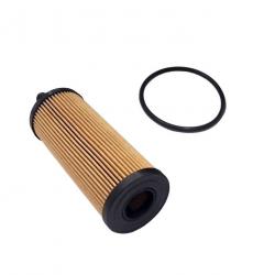 CHAMPION FILTER 55010T