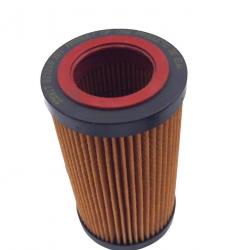 CHAMPION FILTER 55061T