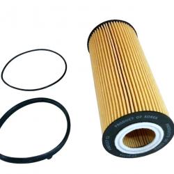 CHAMPION FILTER 55204T