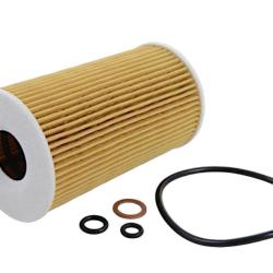 CHAMPION FILTER 55211T