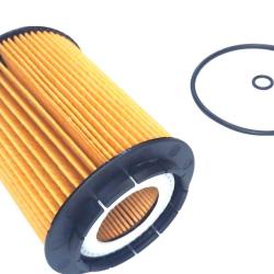 CHAMPION FILTER 55212T