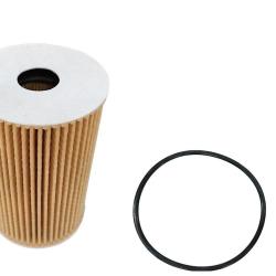 CHAMPION FILTER 55250T