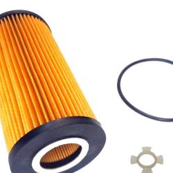 CHAMPION FILTER 55311T