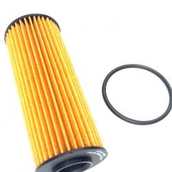 CHAMPION FILTER 55526T