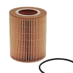 CHAMPION FILTER 55806T