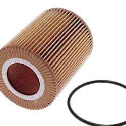 CHAMPION FILTER 55806T