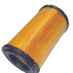 CHAMPION FILTER CAC8038