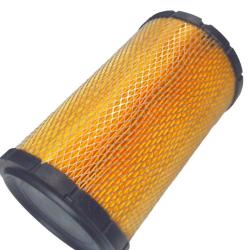 CHAMPION FILTER CAC8038