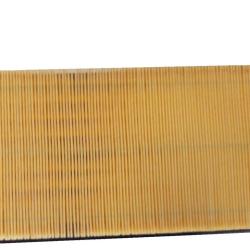 CHAMPION FILTER CAP10094