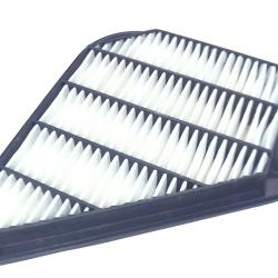 CHAMPION FILTER CAP10110