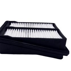 CHAMPION FILTER CAP10233