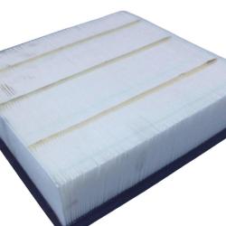 CHAMPION FILTER CAP10262