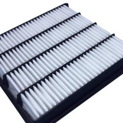 CHAMPION FILTER CAP10343