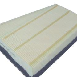 CHAMPION FILTER CAP10346