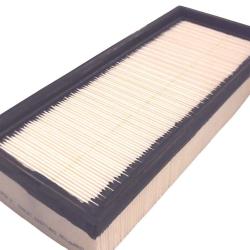 CHAMPION FILTER CAP10349