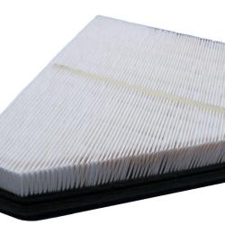 CHAMPION FILTER CAP10465