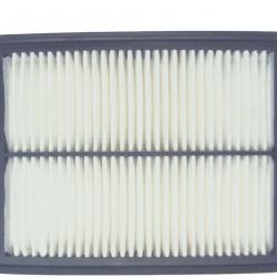 CHAMPION FILTER CAP10468