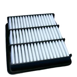 CHAMPION FILTER CAP10470