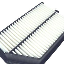 CHAMPION FILTER CAP10889