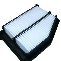 CHAMPION FILTER CAP11113