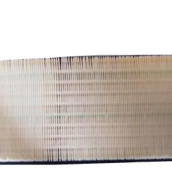 CHAMPION FILTER CAP5058