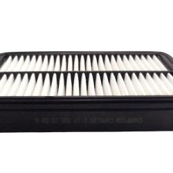 CHAMPION FILTER CAP5125