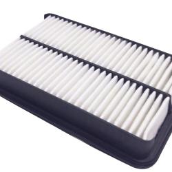 CHAMPION FILTER CAP5466