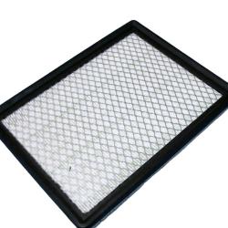 CHAMPION FILTER CAP6479