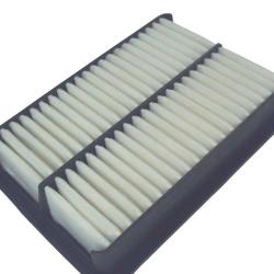 CHAMPION FILTER CAP6690