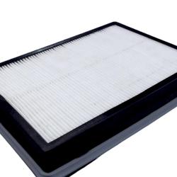 CHAMPION FILTER CAP6900