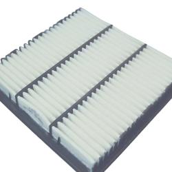 CHAMPION FILTER CAP7142