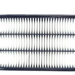 CHAMPION FILTER CAP7351