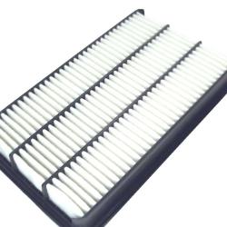 CHAMPION FILTER CAP7351