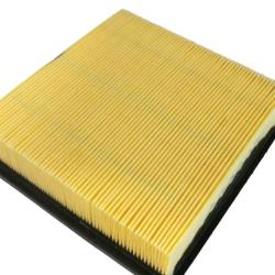 CHAMPION FILTER CAP7764