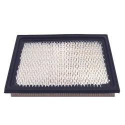 CHAMPION FILTER CAP8040