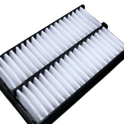 CHAMPION FILTER CAP8133