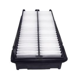 CHAMPION FILTER CAP8475