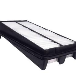 CHAMPION FILTER CAP8475